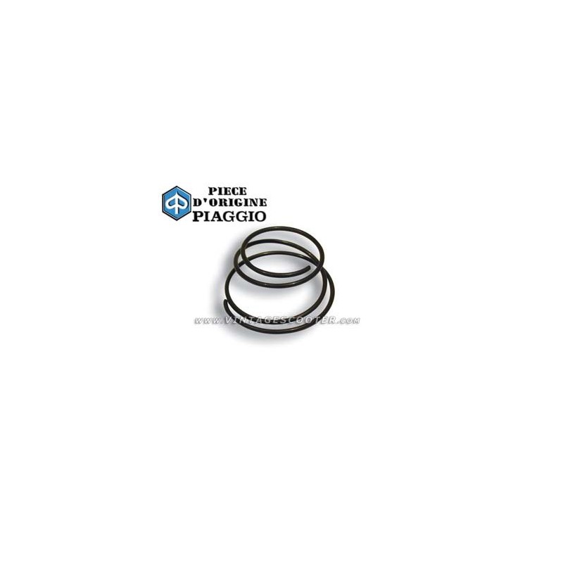 Ressort de pignon lanceur de kick Vespa PX / Arco / Disc Ressort de pignon lanceur de kick Vespa PX / Arco / Disc